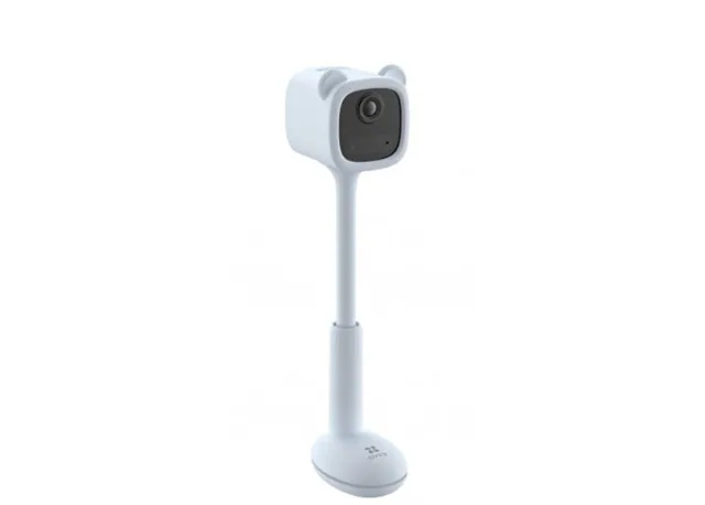 CS-BM1-R100-2D2WF-BE