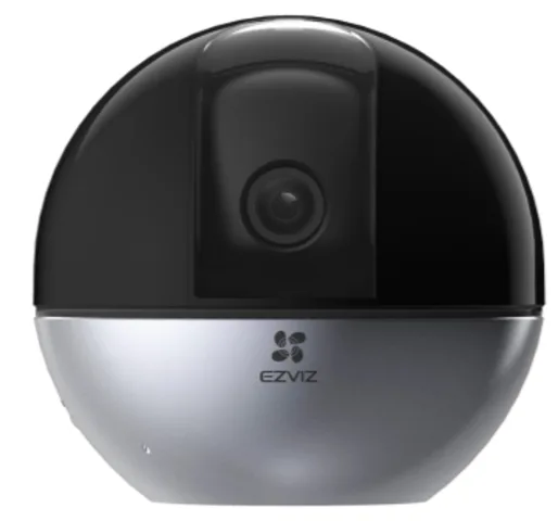 CS-E6 (5W2F,4mm)