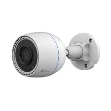 CS-H3c-R100-1K2WFL(2.8mm)