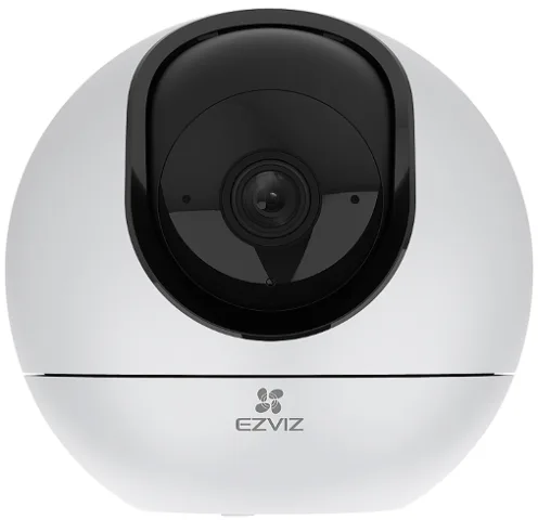 CS-H6 (5WF,4mm)