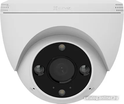 CS-H4 (3WKFL,2.8mm)