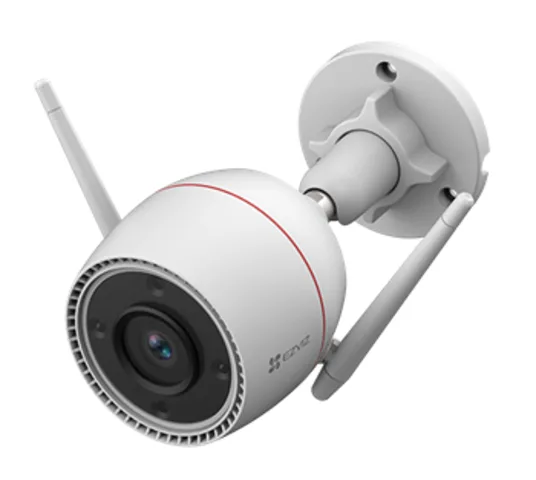 CS-H3c (5MP,2.8mm,color)