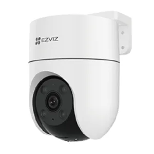 CS-H8c (3MP,4G)