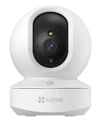 CS-TY1 (3MP,W1)