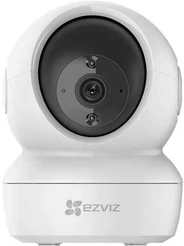 CS-H6c (3MP,W1)