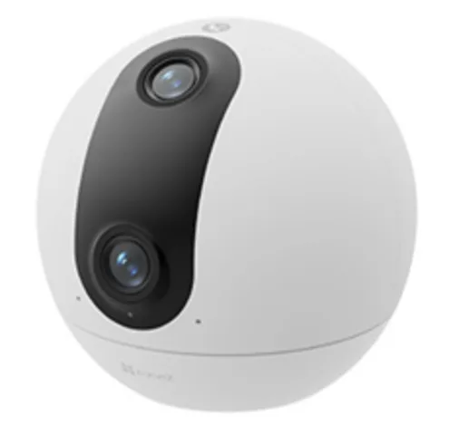 CS-C60p (33WF,W2)