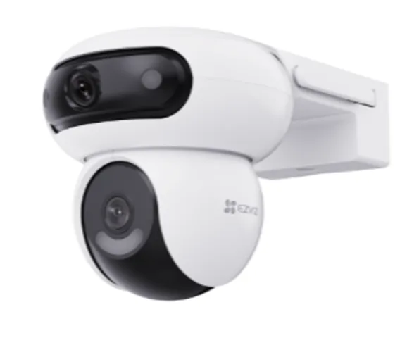 CS-H90 (4MP+4MP)