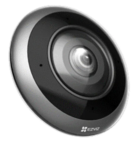 CS-E4p (6MP)