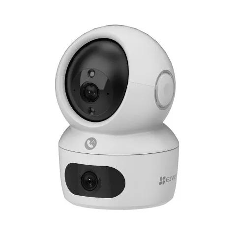 CS-H7c (44WF,W2)