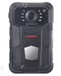 DS-MH2311