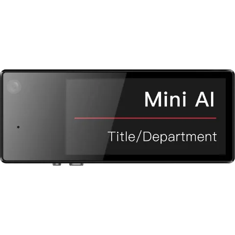 DS-MCC216/64G/WIFI