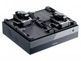 DS-MDS004/2T/8
