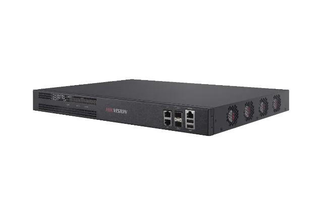 DS-6908UDI(C)