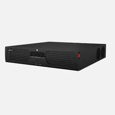 DS-9664NI-M8