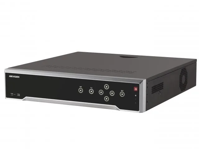 DS-7764NI-M4
