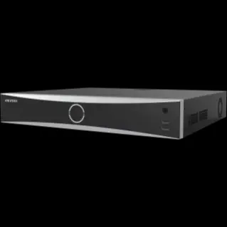 DS-7716NXI-I4/16P/S(E)
