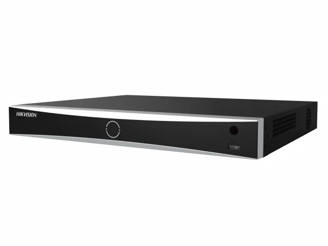 DS-7616NXI-I2/16P/S(E)