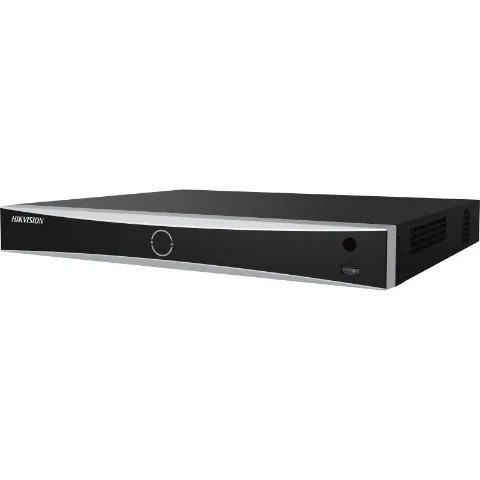 DS-7632NXI-I2/S