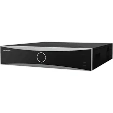 DS-8664NXI-I8/S(E)