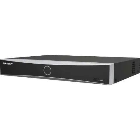 DS-7608NXI-K1(B)