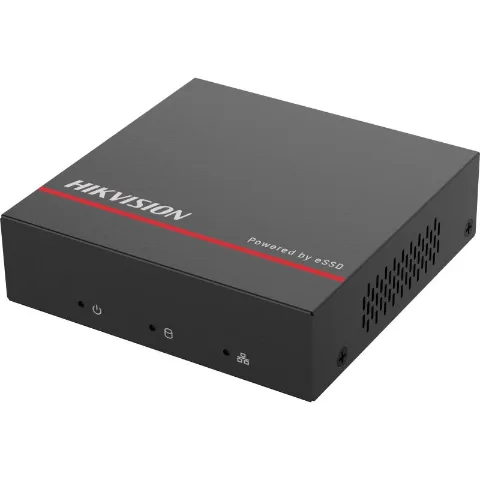 DS-E08NI-Q1(SSD 1T)