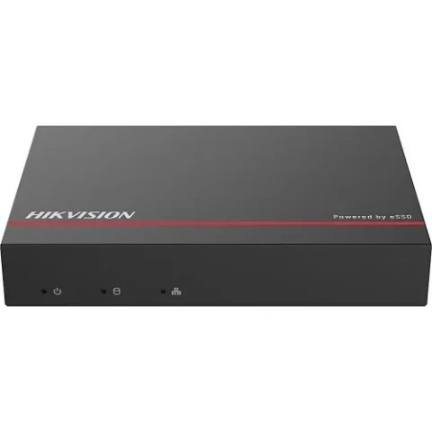 DS-E08NI-Q1/8P(SSD 1T)