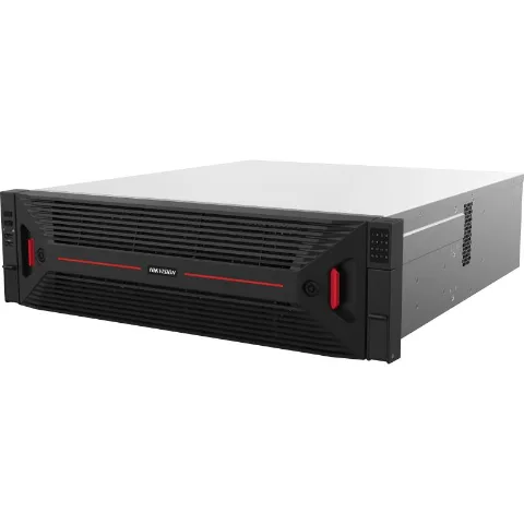 DS-96256NI-H16R