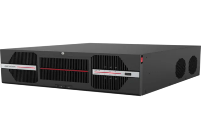 iVMS-9000NI-S16R/C1000