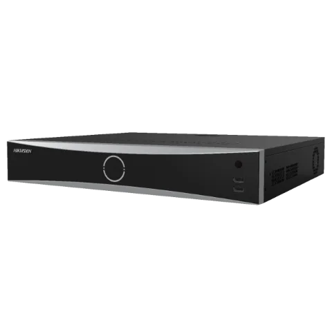 DS-7732NXI-K4