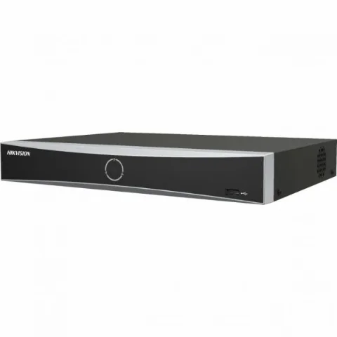 DS-7604NXI-K1/4P(D)