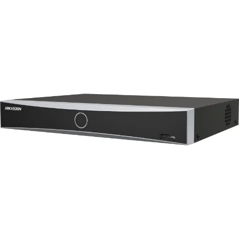 DS-7608NXI-K1(D)