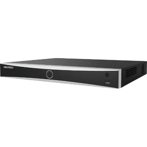 DS-7616NXI-I2/VPro