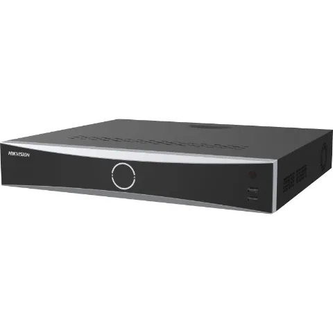 DS-7716NXI-I4/VPro