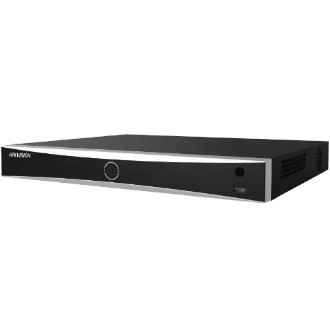 DS-7608NXI-K2/8P(E)