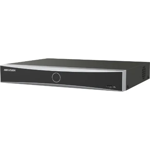 DS-7604NXI-K1/4P(E)