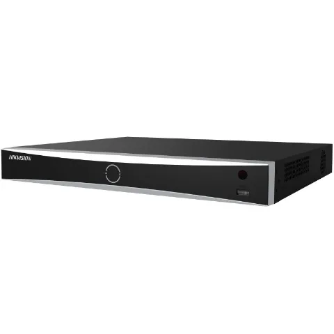 DS-7616NXI-K2(E)