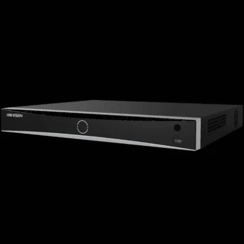 DS-7632NXI-K2