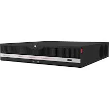 IDS-9632NXI-P8