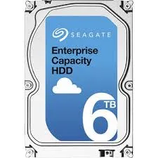 ST6000VX001-520