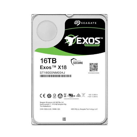 ST16000NM0004J