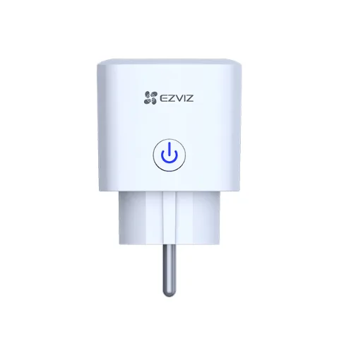 CS-T30-10A-EU
