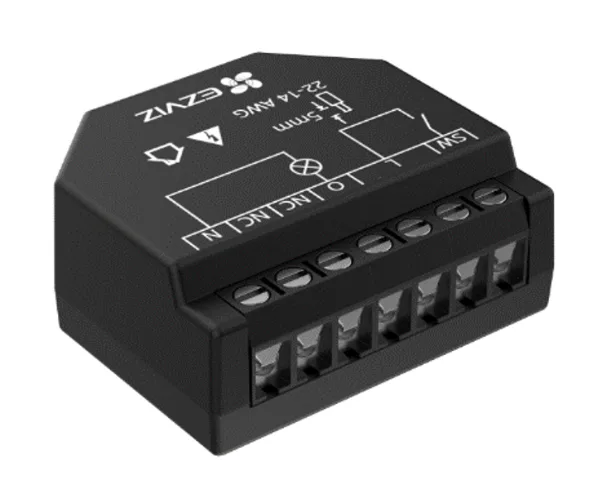 CS-T35WM
