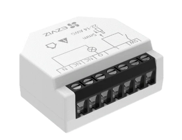 CS-T35W