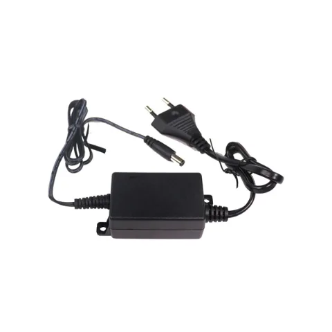 DS-2FA1201-DL(EUR)