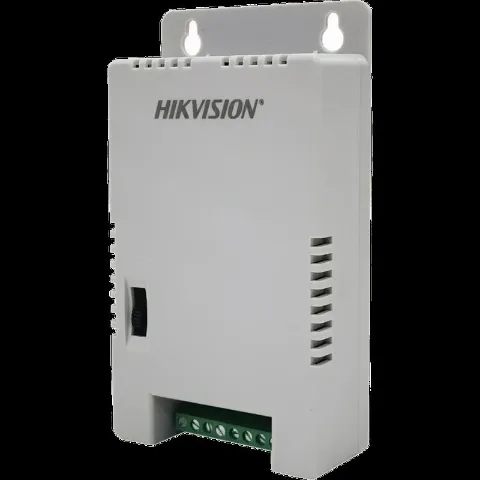 DS-2FA1225-C4(EUR)