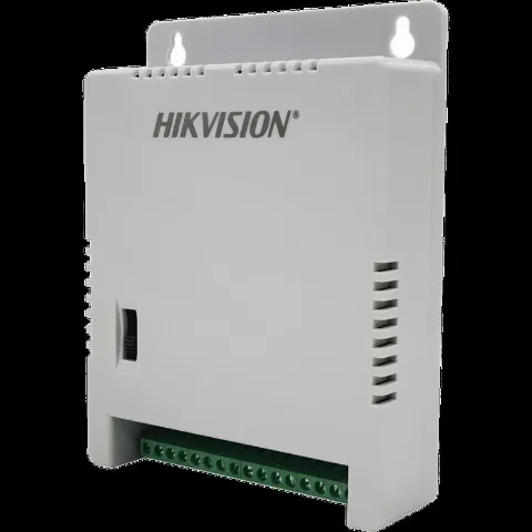 DS-2FA1205-C8(EUR)