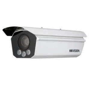 iDS-TCV500-BI/1550/H1