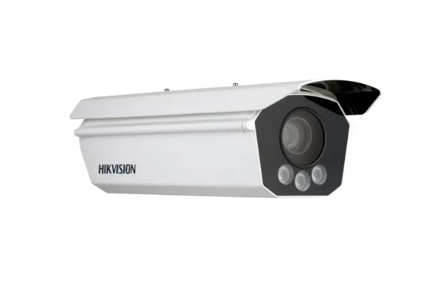iDS-TCV900-HE/1140/H1(AF)