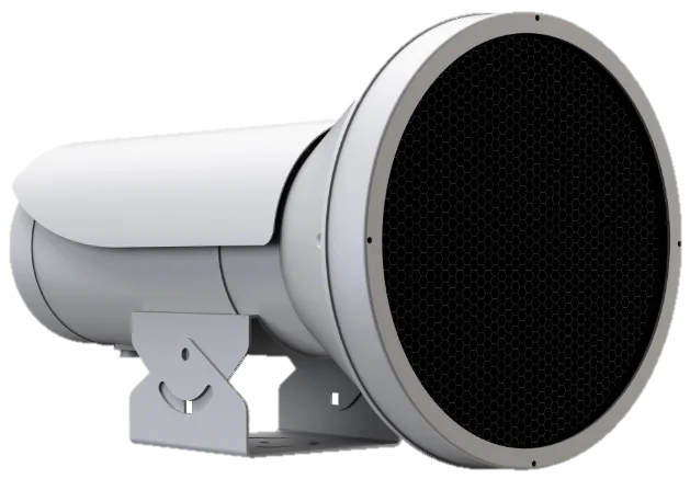 SL-1211-1I(850nm)