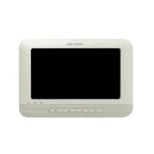 DS-KH2220